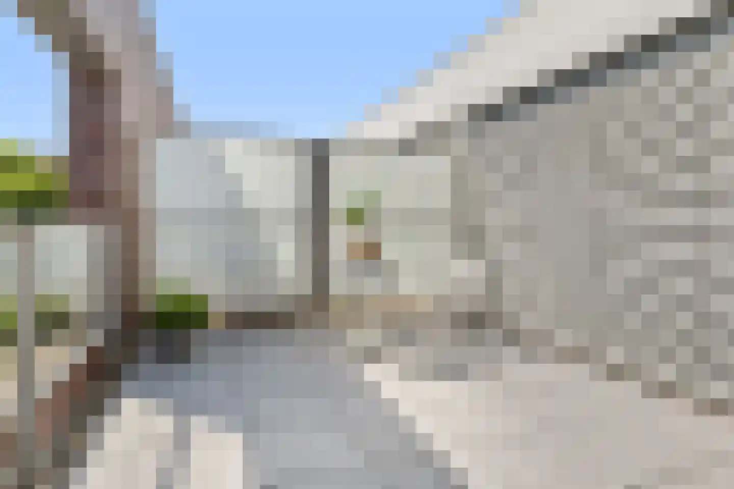 Nonnenveld 52 Breda thumbnail 37