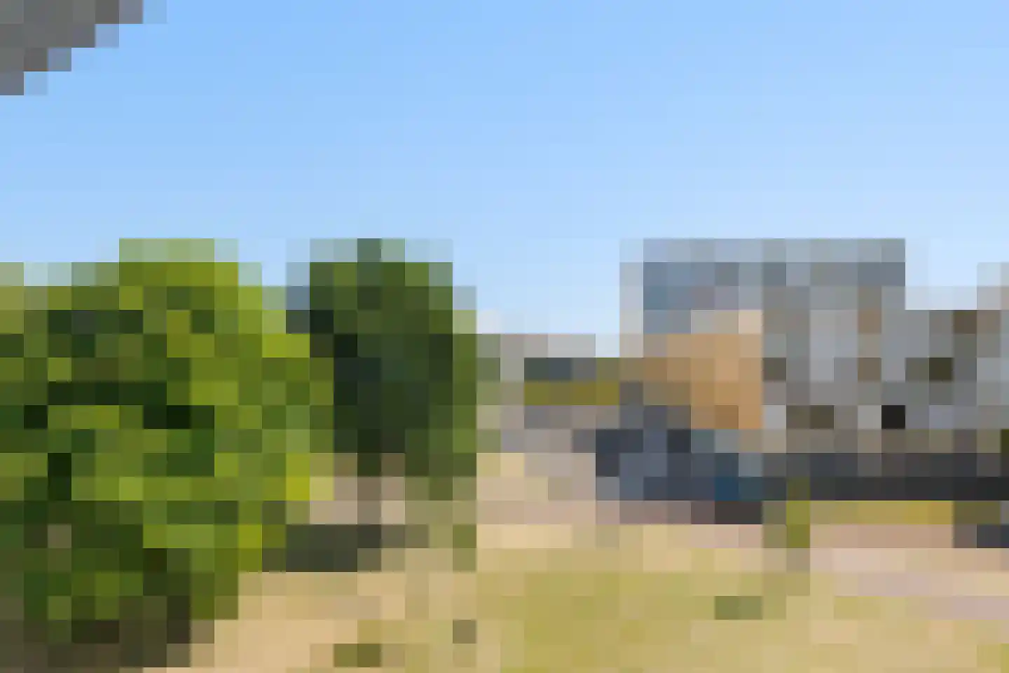 Nonnenveld 52 Breda thumbnail 38