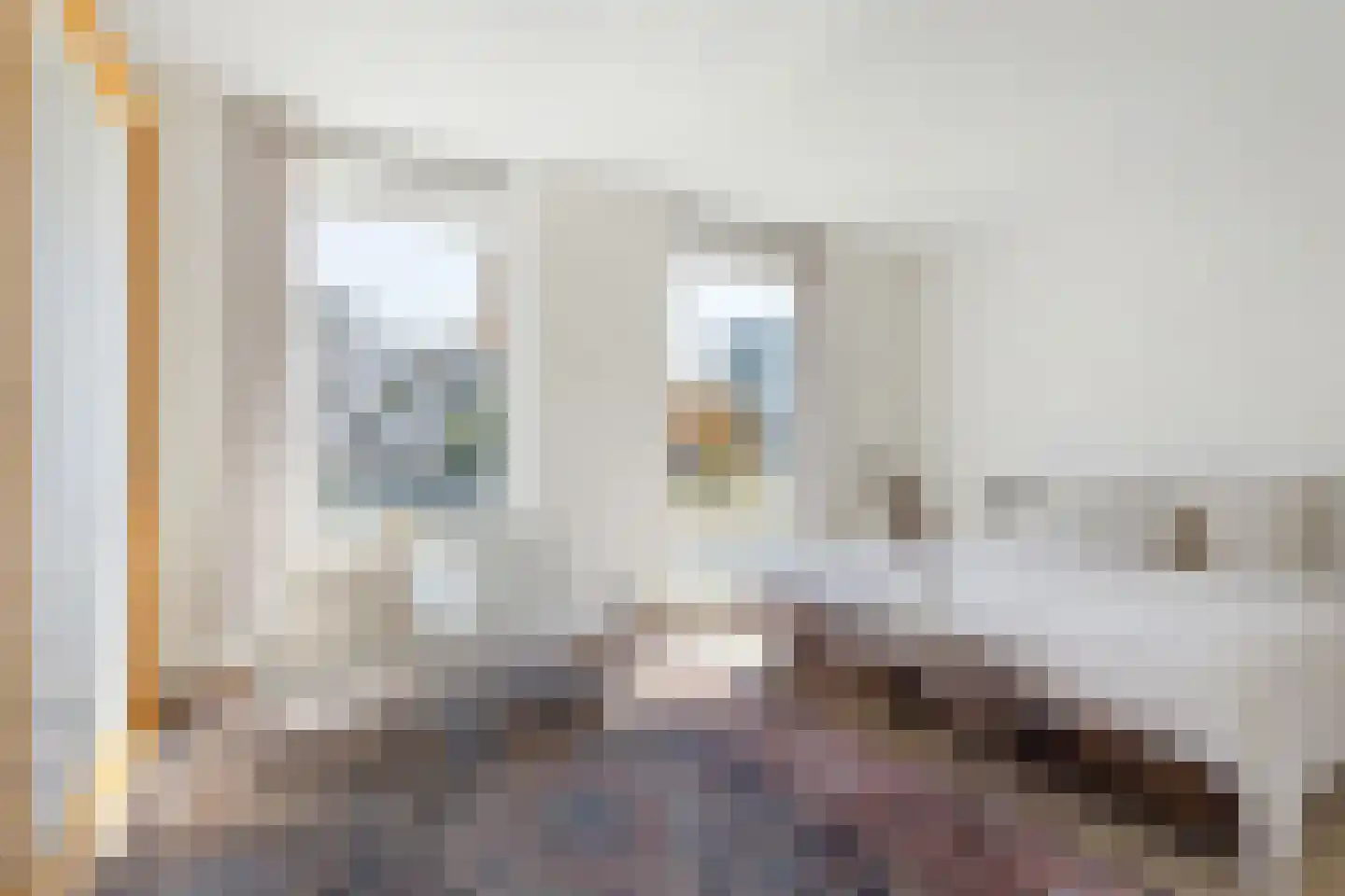 Nonnenveld 52 Breda thumbnail 4