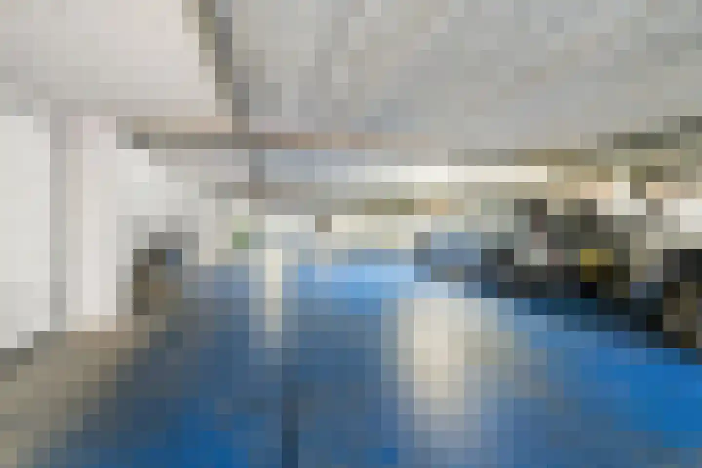 Nonnenveld 52 Breda thumbnail 40
