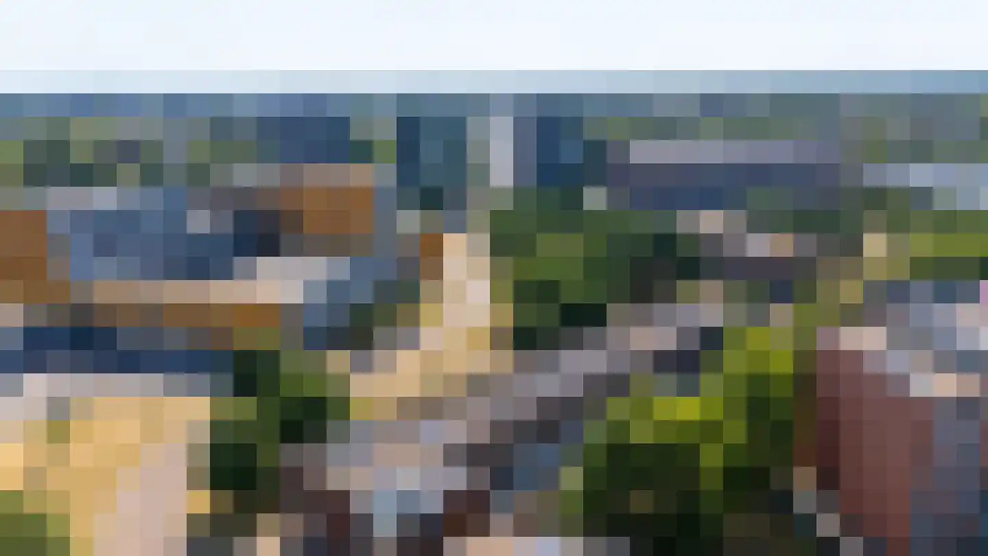 Nonnenveld 52 Breda thumbnail 41