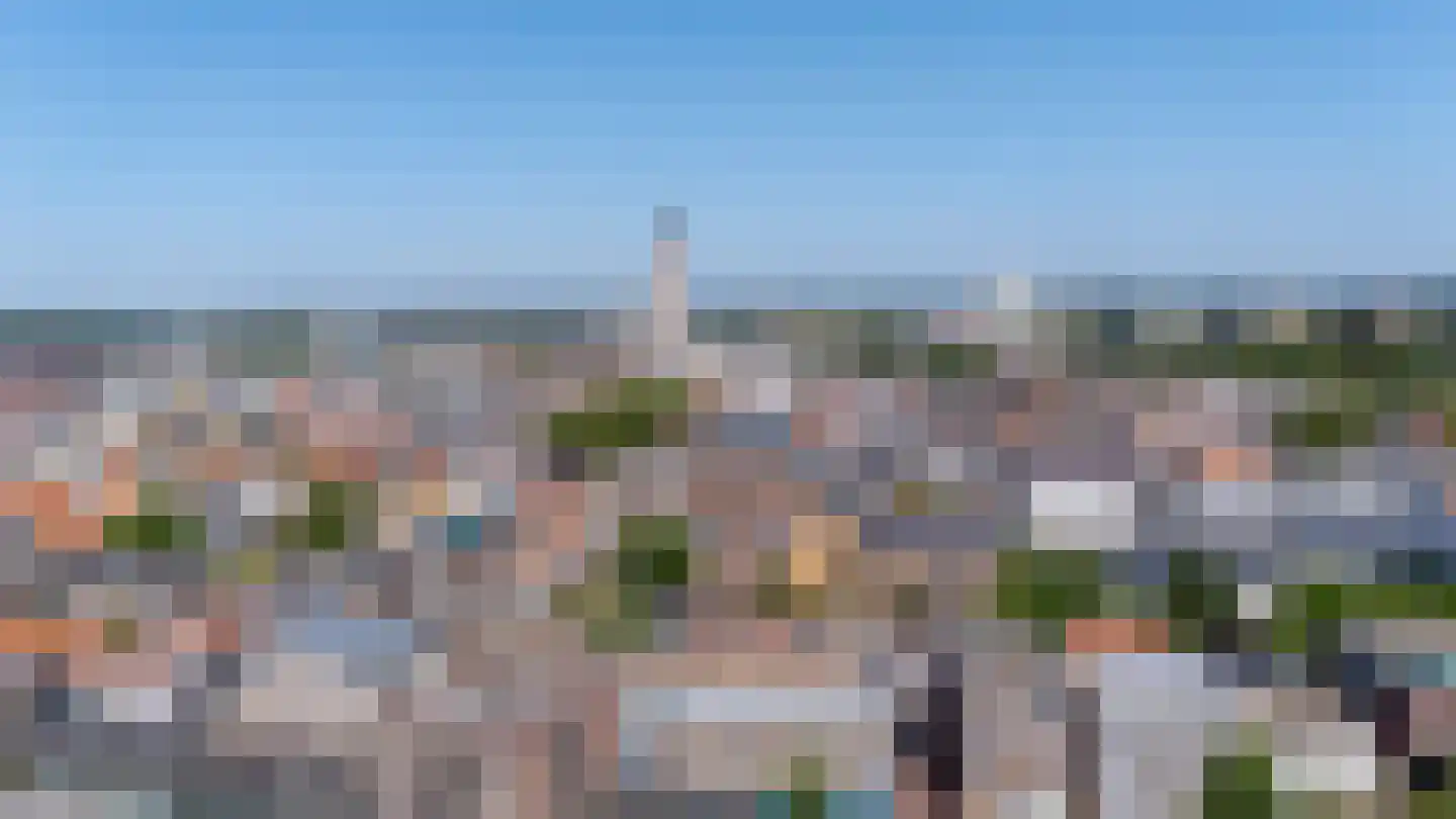 Nonnenveld 52 Breda thumbnail 42