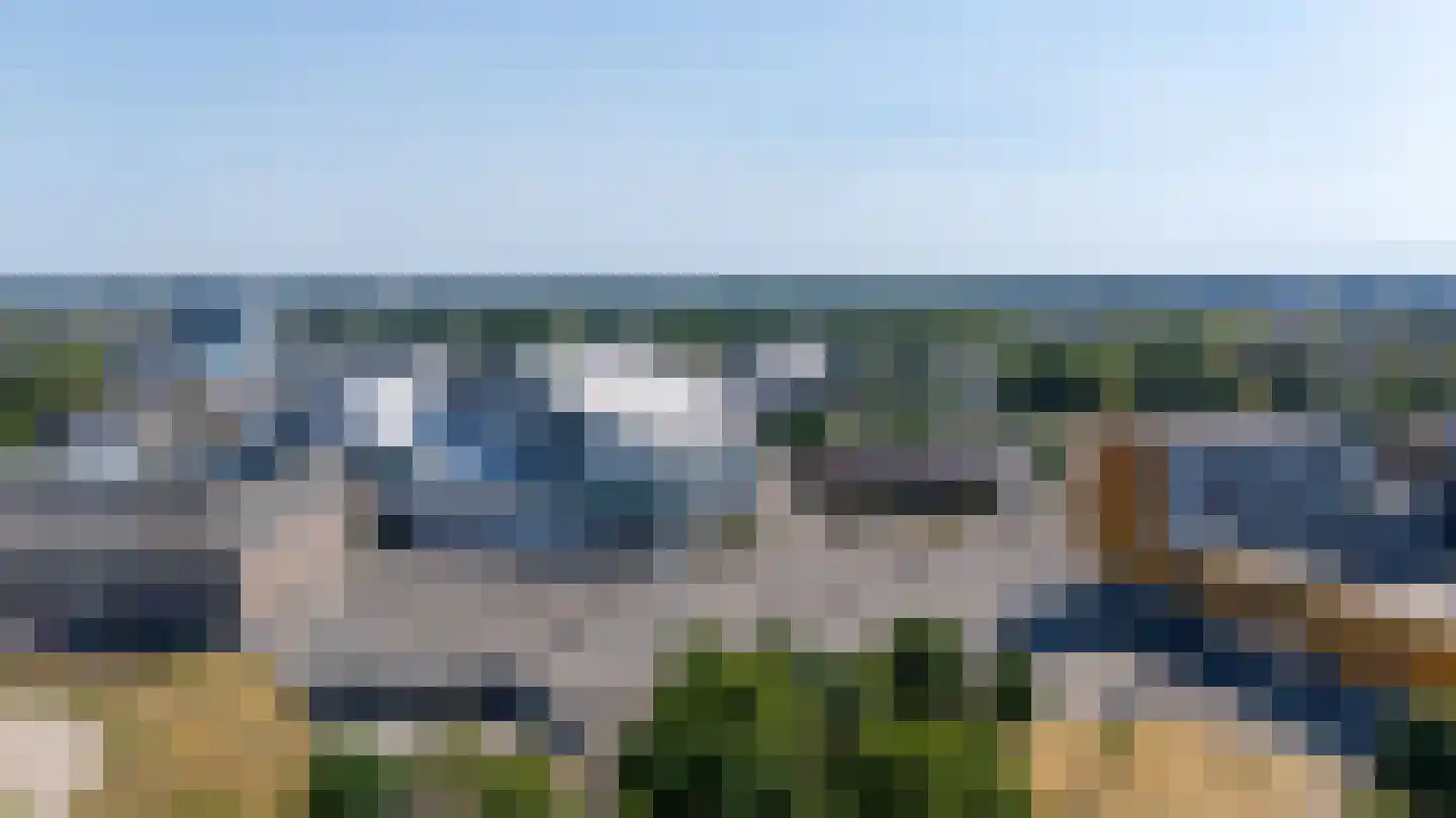 Nonnenveld 52 Breda thumbnail 43