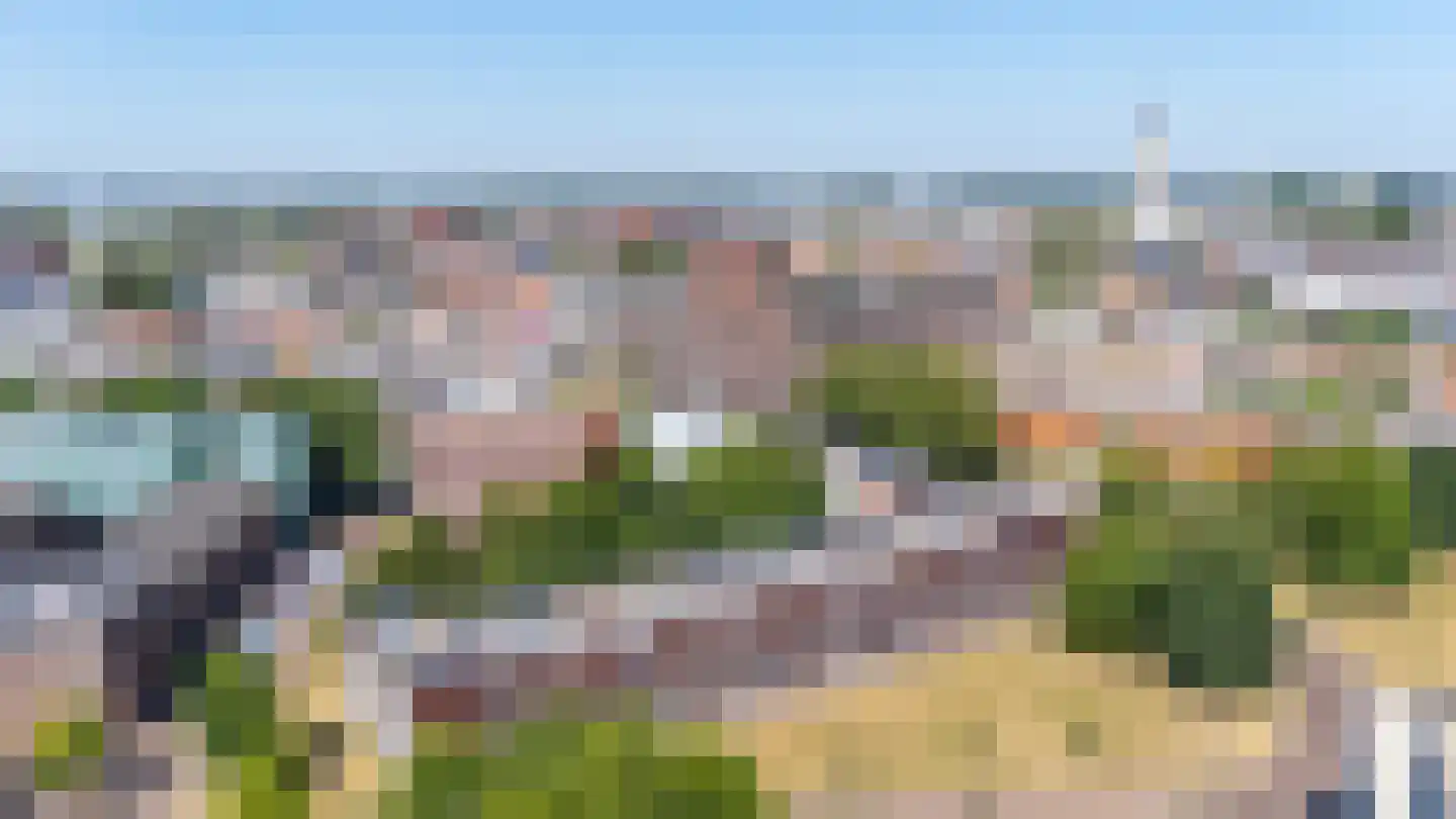 Nonnenveld 52 Breda thumbnail 44