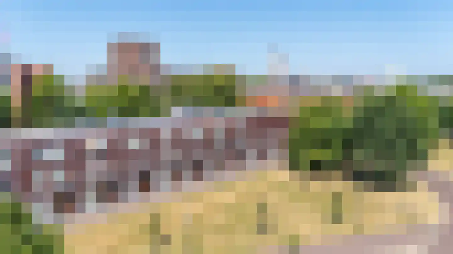 Nonnenveld 52 Breda thumbnail 45