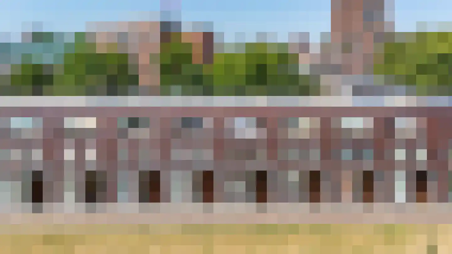 Nonnenveld 52 Breda thumbnail 46