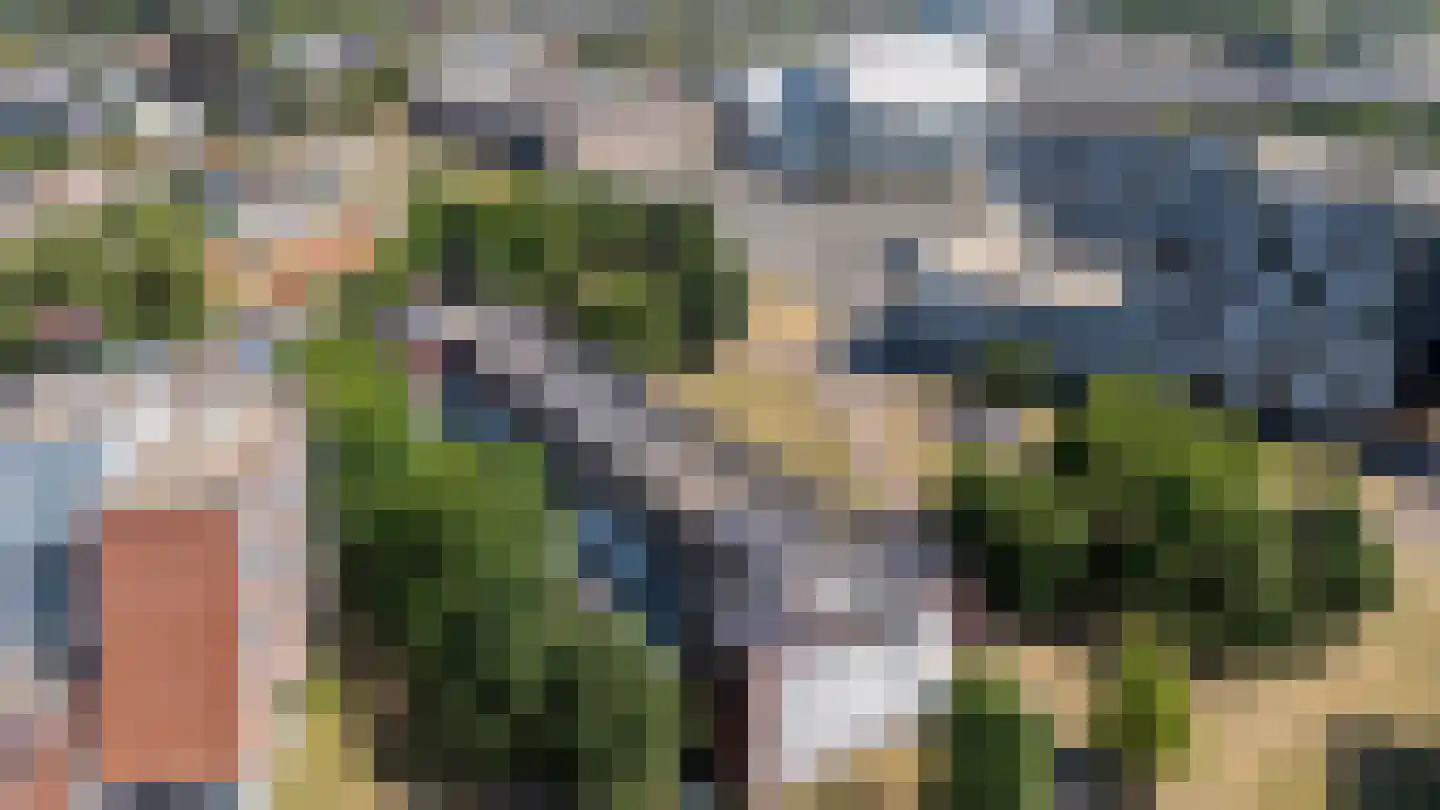 Nonnenveld 52 Breda thumbnail 47