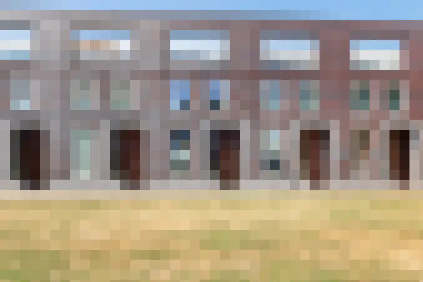 Nonnenveld 52 Breda thumbnail 5