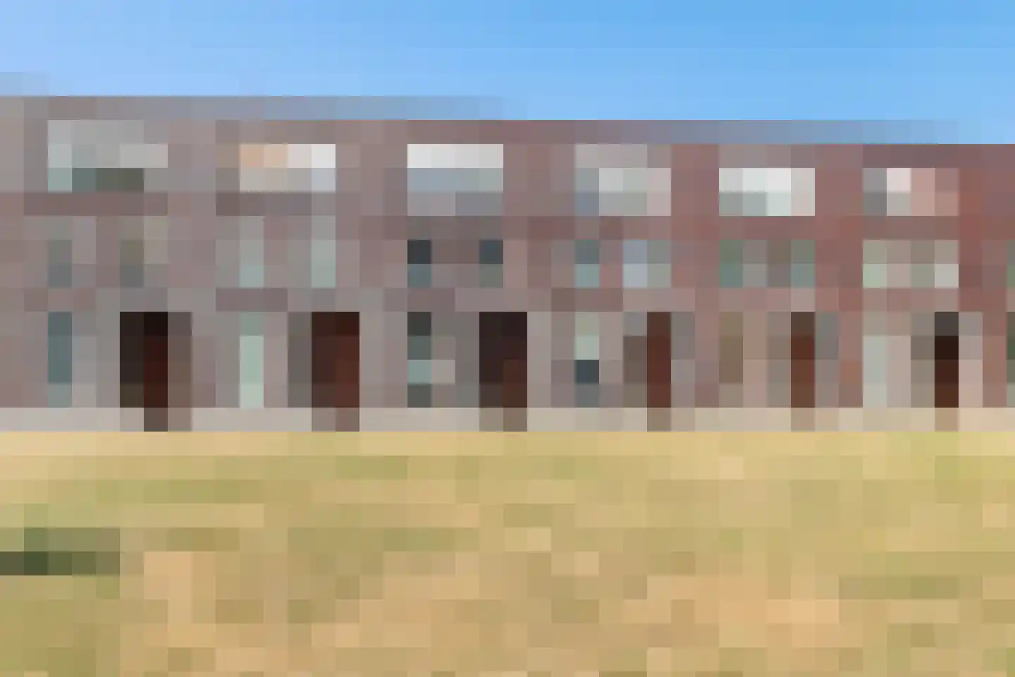 Nonnenveld 52 Breda thumbnail 6