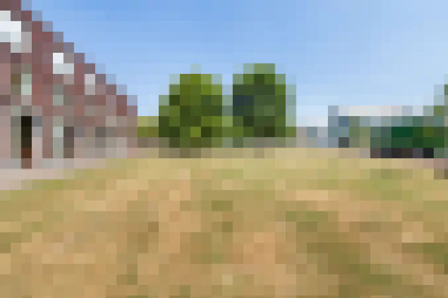 Nonnenveld 52 Breda thumbnail 7