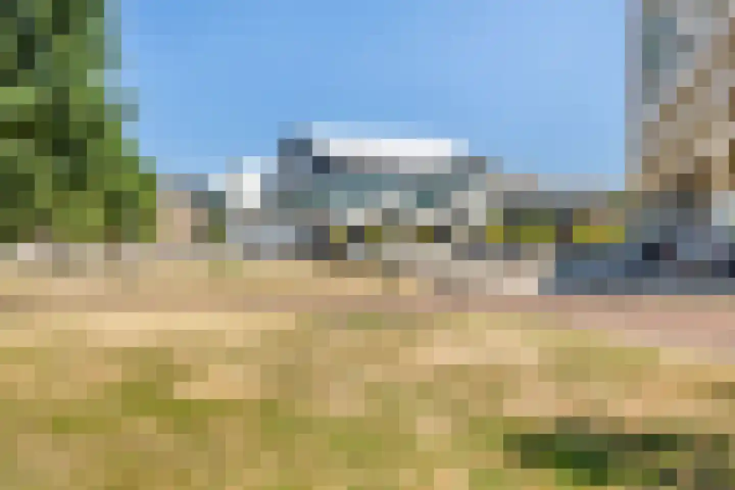 Nonnenveld 52 Breda thumbnail 8