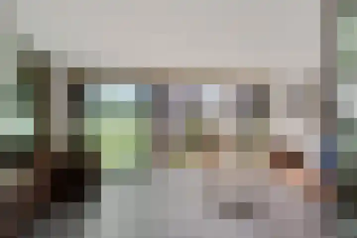 Nonnenveld 535 Breda thumbnail 18