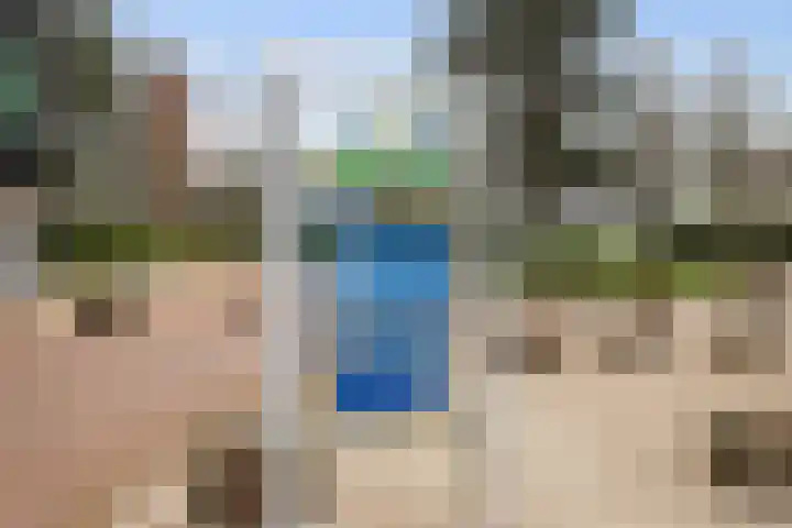 Nonnenveld 535 Breda thumbnail 34