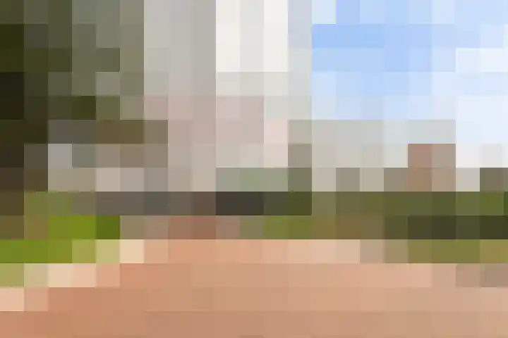 Nonnenveld 535 Breda thumbnail 38