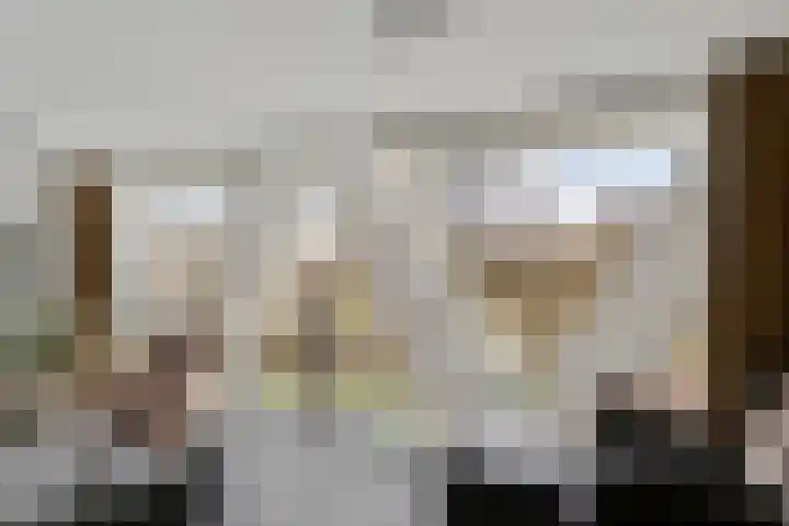 Nonnenveld 535 Breda thumbnail 8