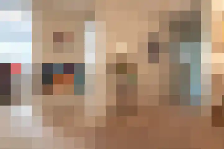 Nonnenveld 649 Breda thumbnail 11