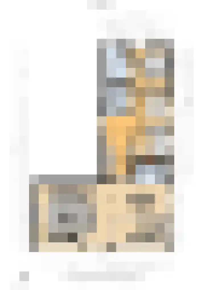 Nonnenveld 649 Breda thumbnail 29