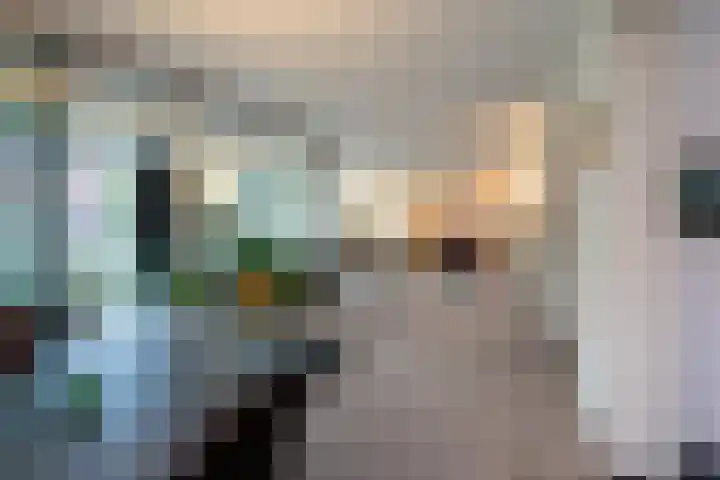 Nonnenveld 649 Breda thumbnail 5