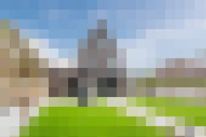 Nonnenveld 649 Breda thumbnail 6