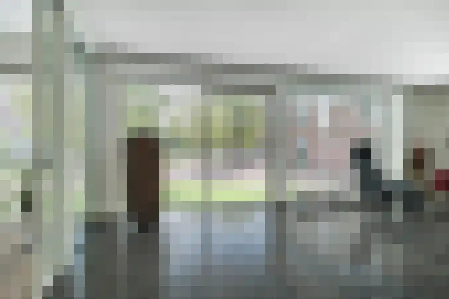 Nonnenveld 68 Breda thumbnail 12