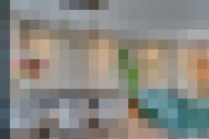 Nonnenveld 68 Breda thumbnail 13