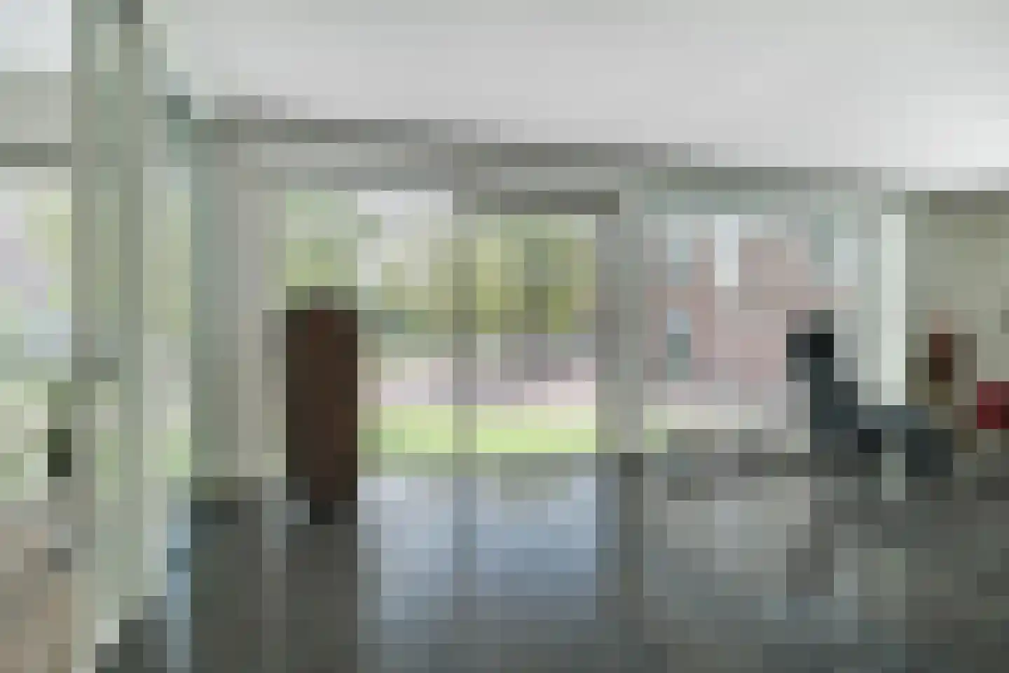 Nonnenveld 68 Breda thumbnail 13