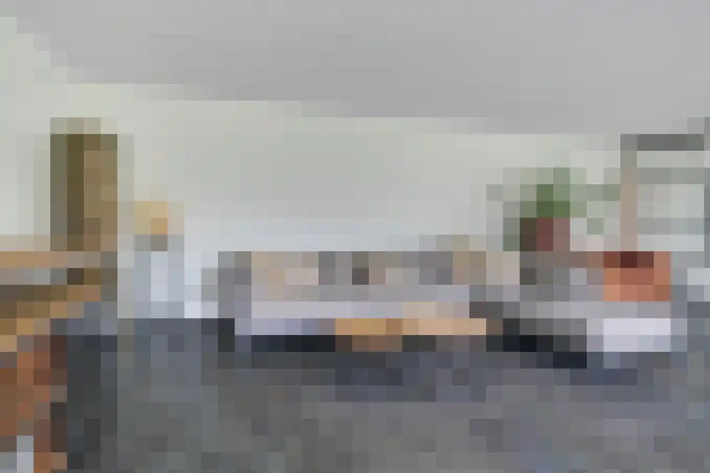 Nonnenveld 68 Breda thumbnail 14
