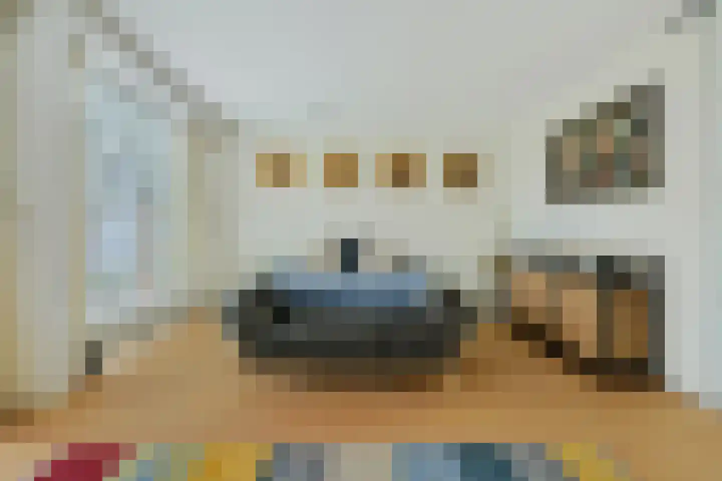 Nonnenveld 68 Breda thumbnail 17