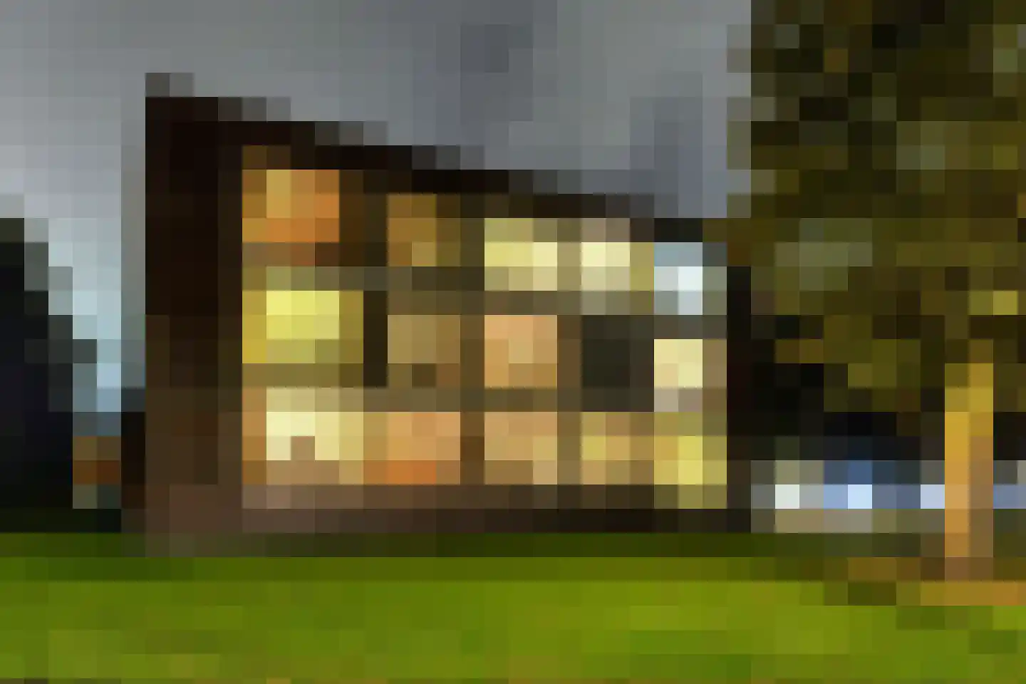 Nonnenveld 68 Breda foto 2