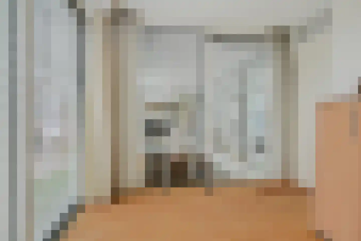 Nonnenveld 68 Breda thumbnail 22