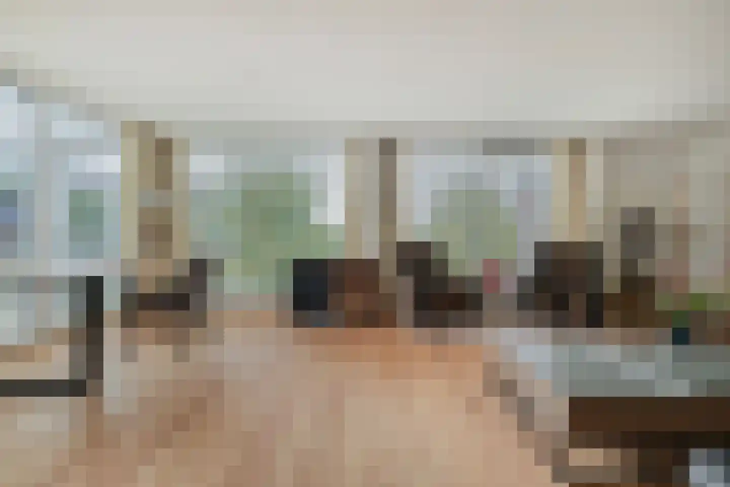 Nonnenveld 68 Breda thumbnail 25