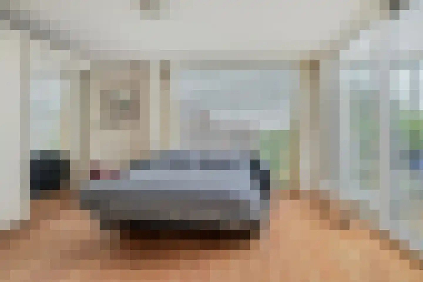 Nonnenveld 68 Breda thumbnail 29