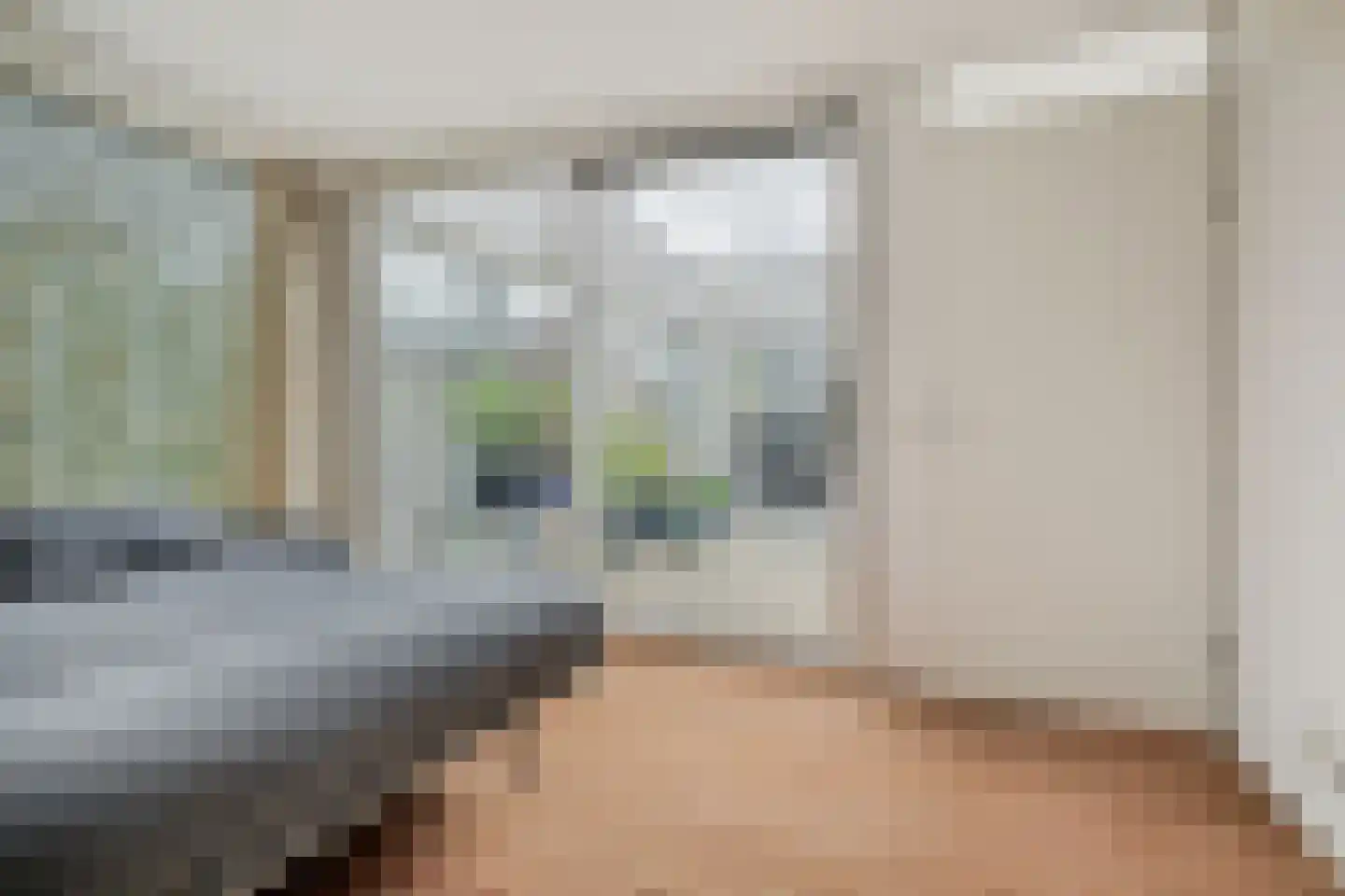 Nonnenveld 68 Breda thumbnail 31