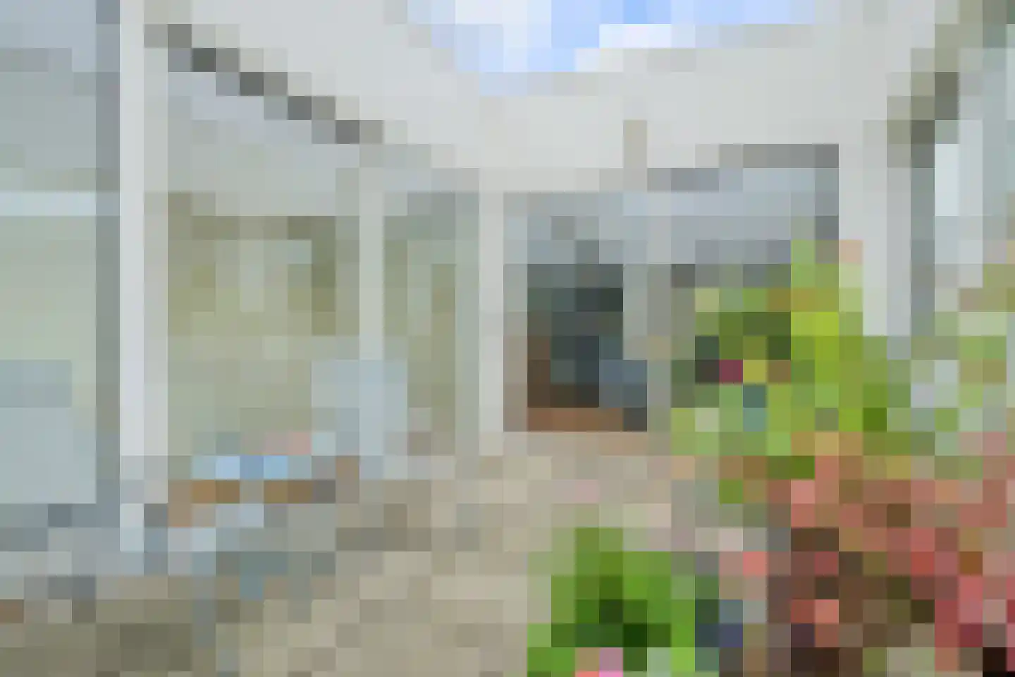 Nonnenveld 68 Breda thumbnail 32