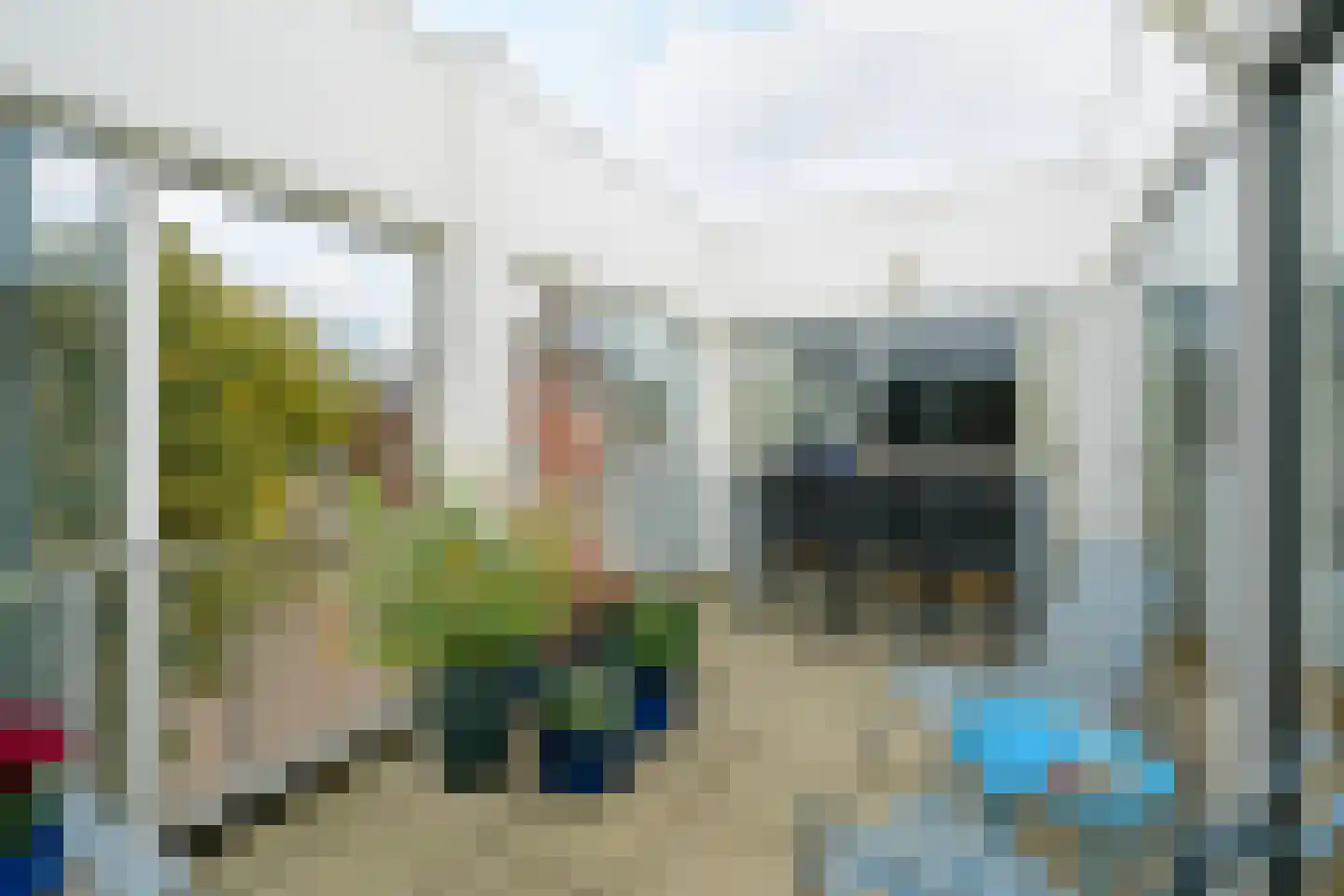 Nonnenveld 68 Breda thumbnail 32