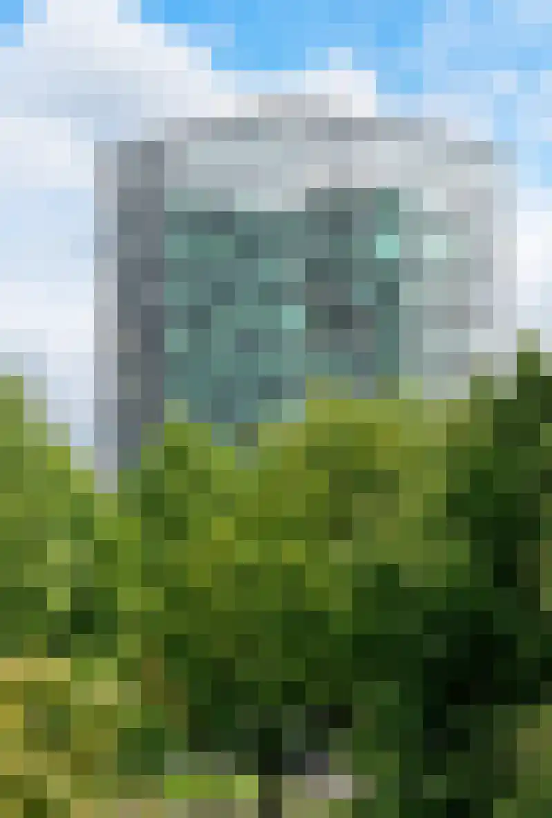 Nonnenveld 68 Breda thumbnail 34