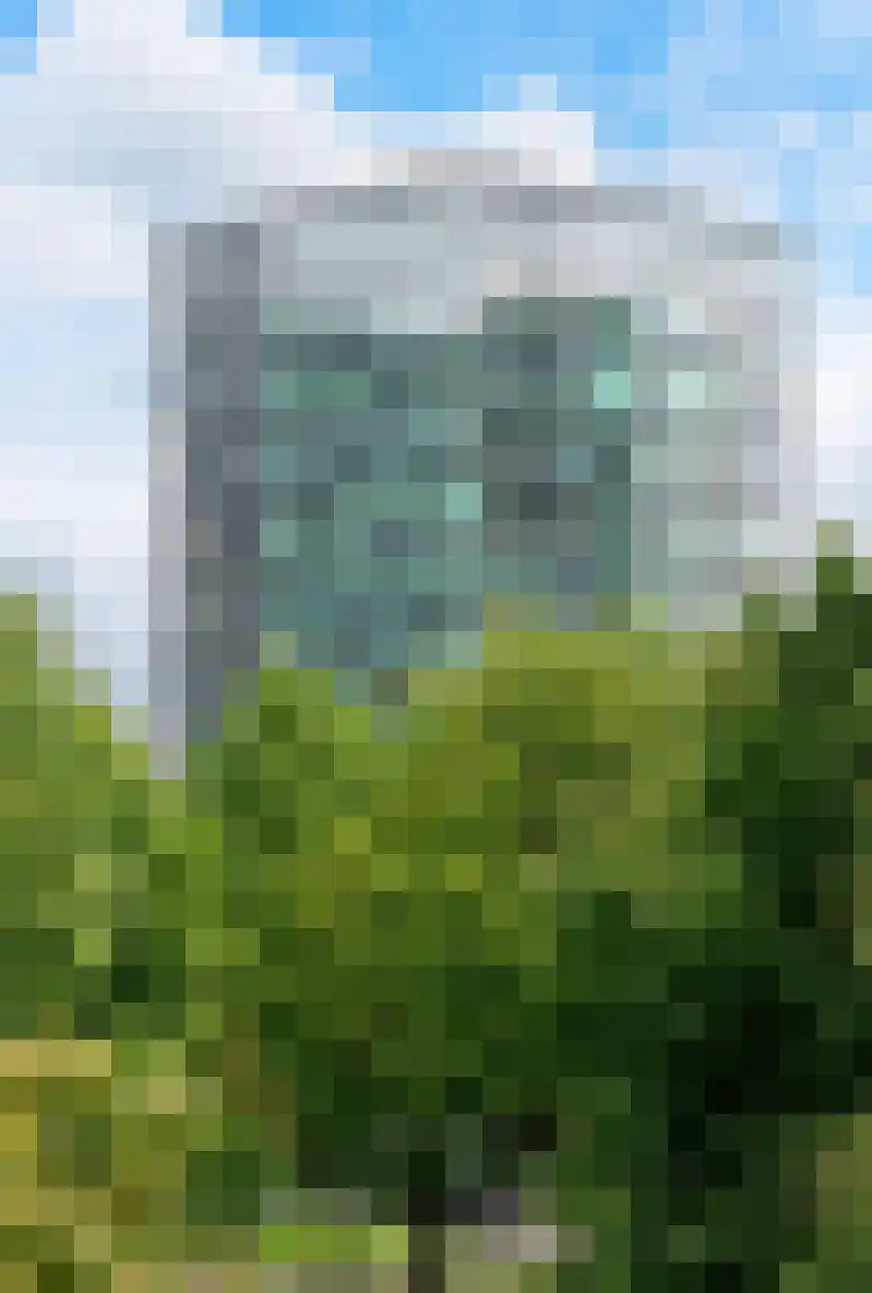 Nonnenveld 68 Breda thumbnail 34