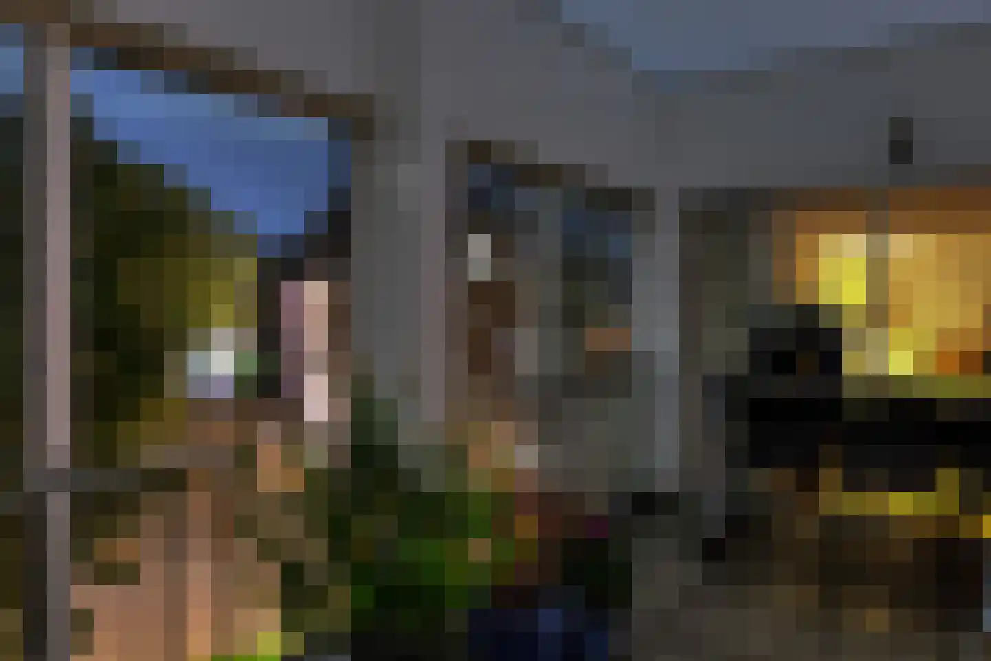 Nonnenveld 68 Breda thumbnail 35