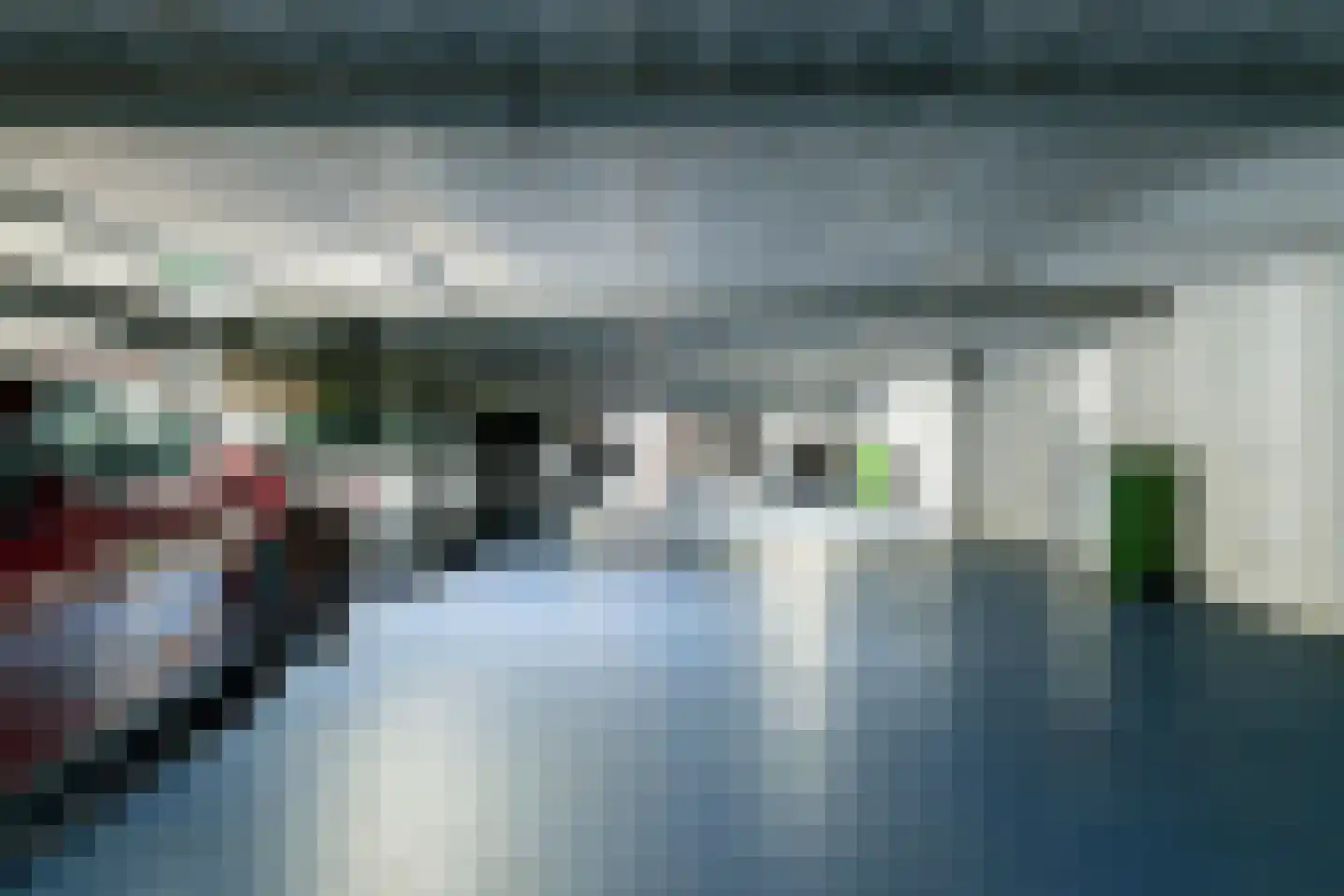 Nonnenveld 68 Breda thumbnail 35