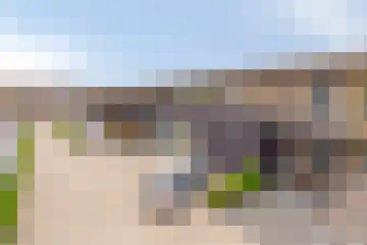 Nonnenveld 68 Breda thumbnail 36