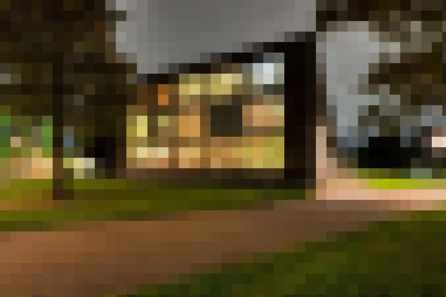 Nonnenveld 68 Breda thumbnail 37