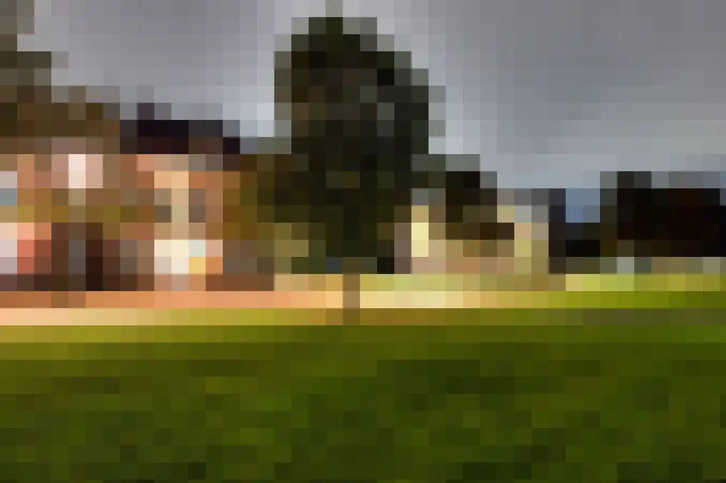 Nonnenveld 68 Breda thumbnail 38