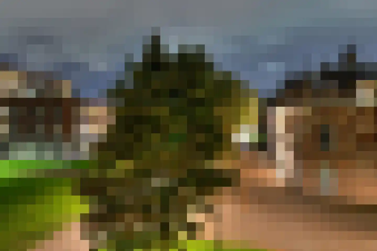 Nonnenveld 68 Breda thumbnail 38