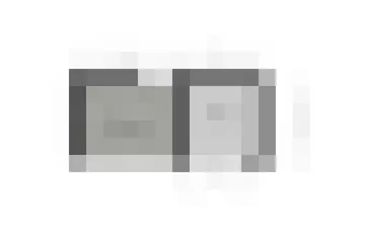 Nonnenveld 68 Breda thumbnail 39