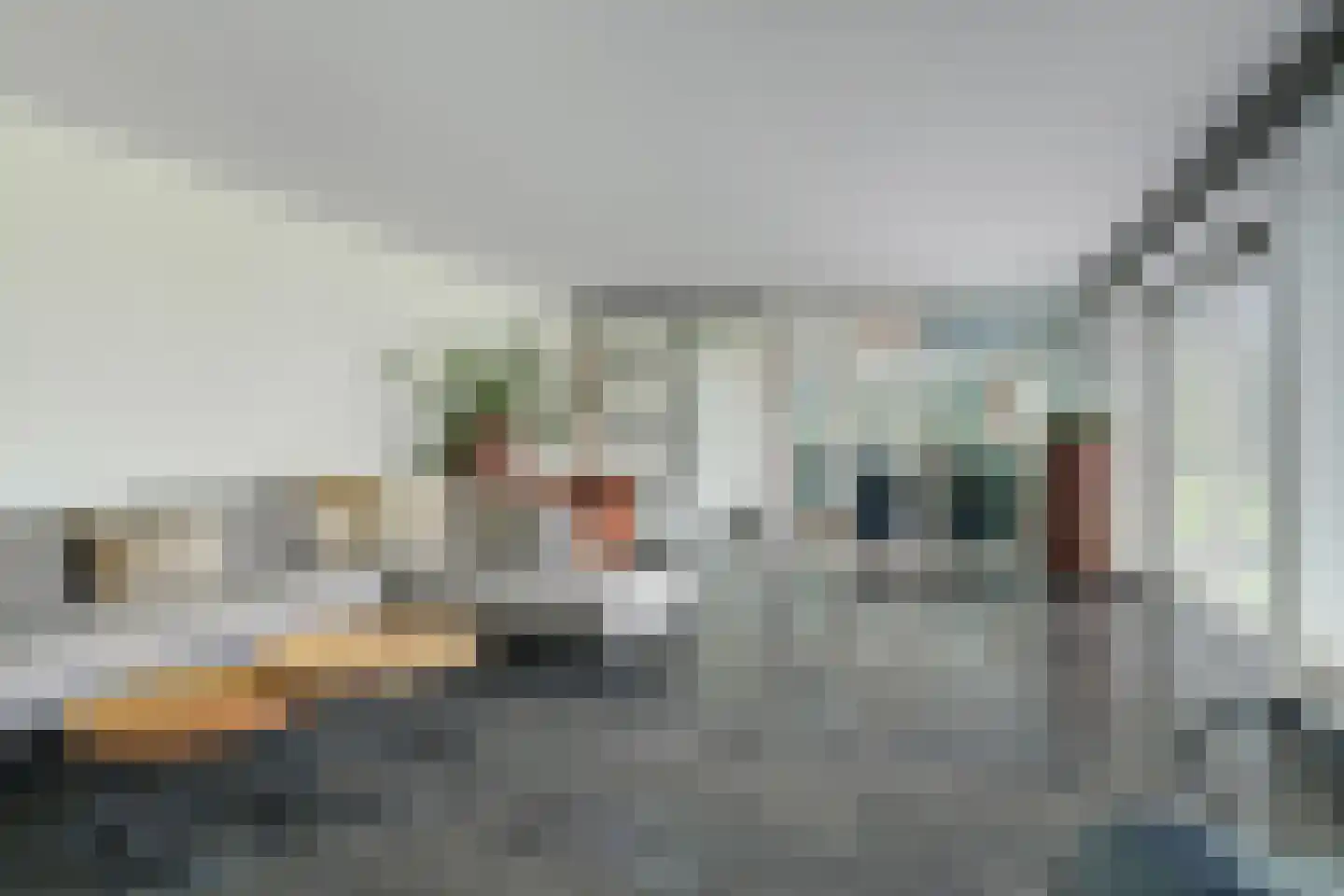 Nonnenveld 68 Breda thumbnail 4