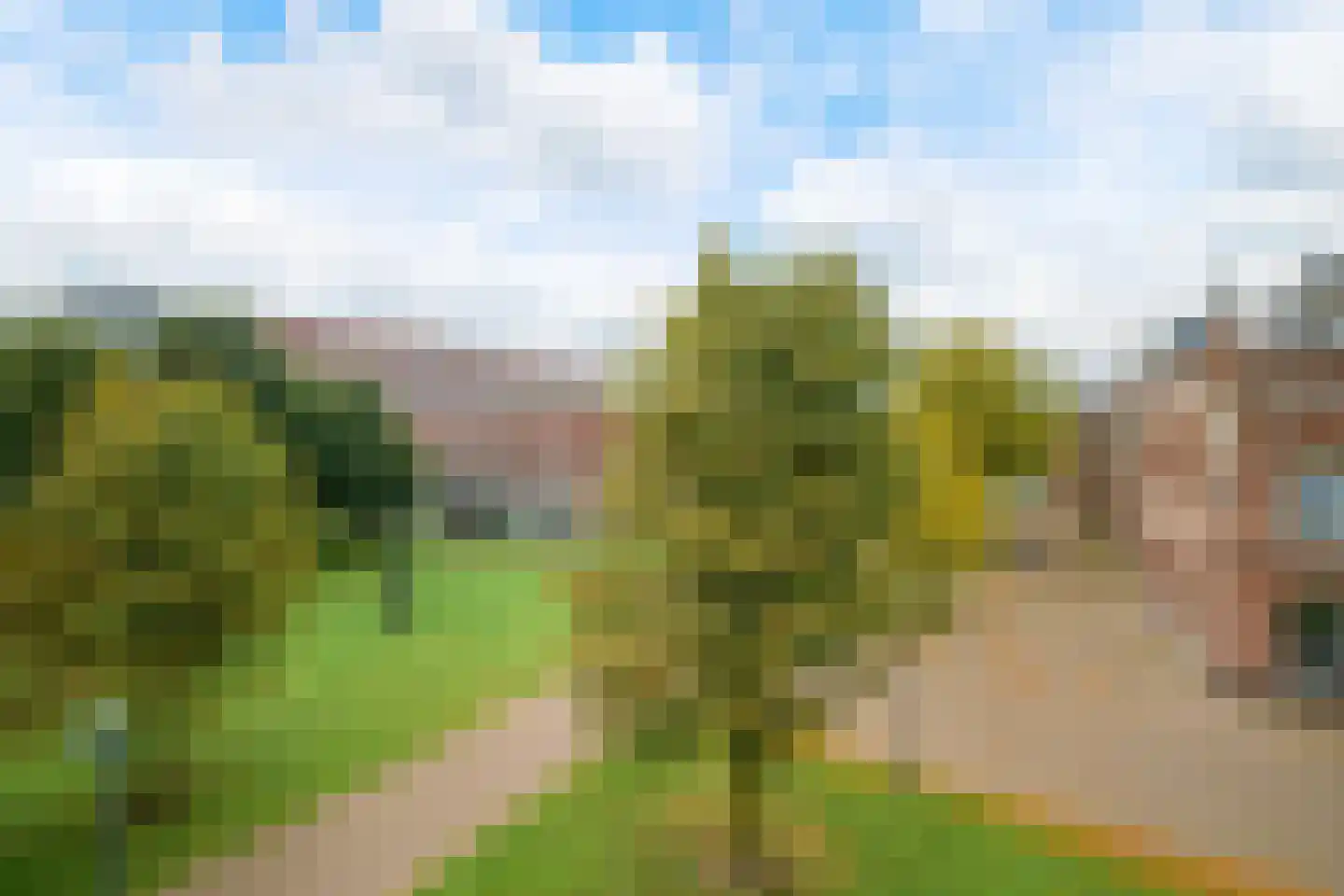 Nonnenveld 68 Breda thumbnail 40