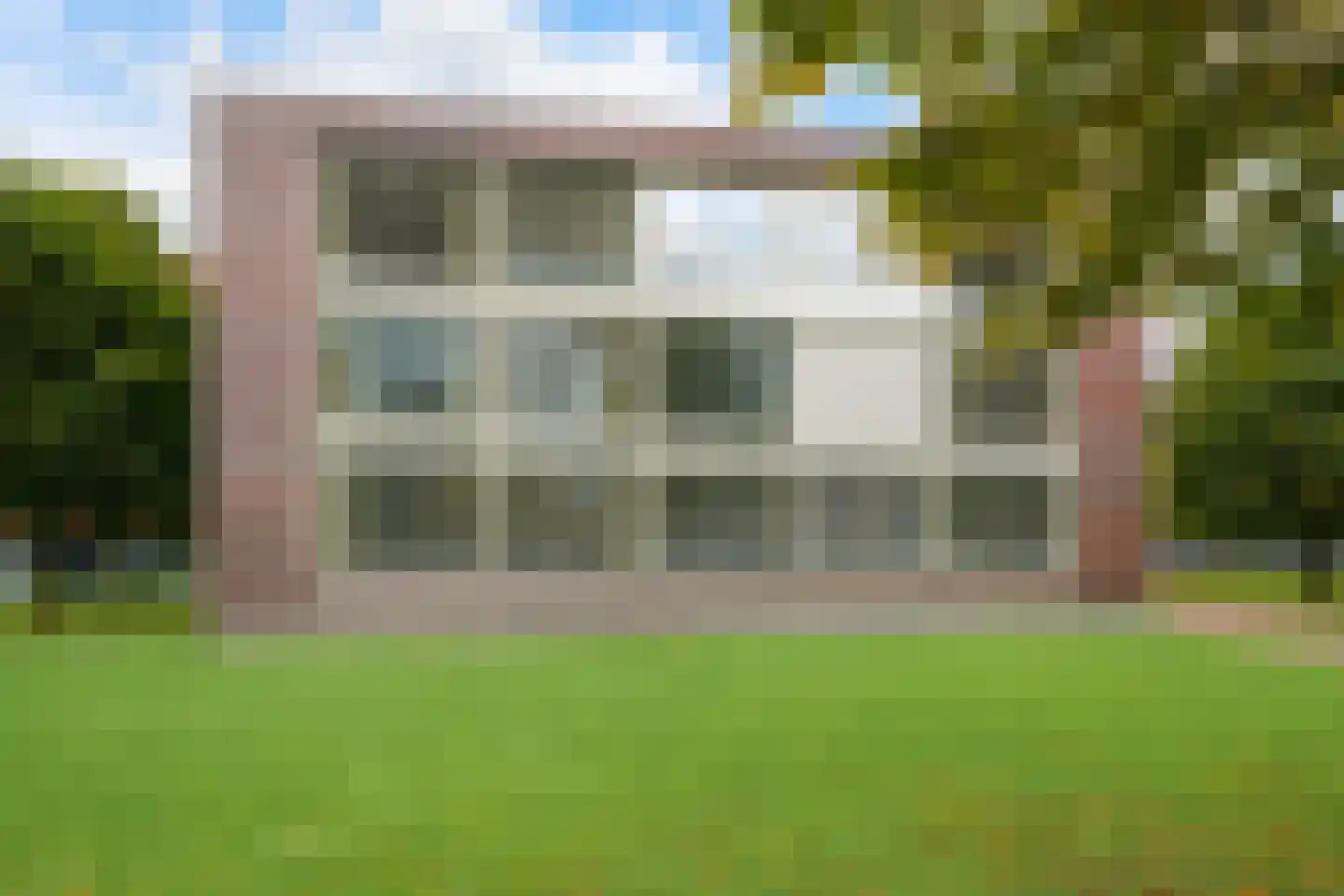 Nonnenveld 68 Breda thumbnail 41