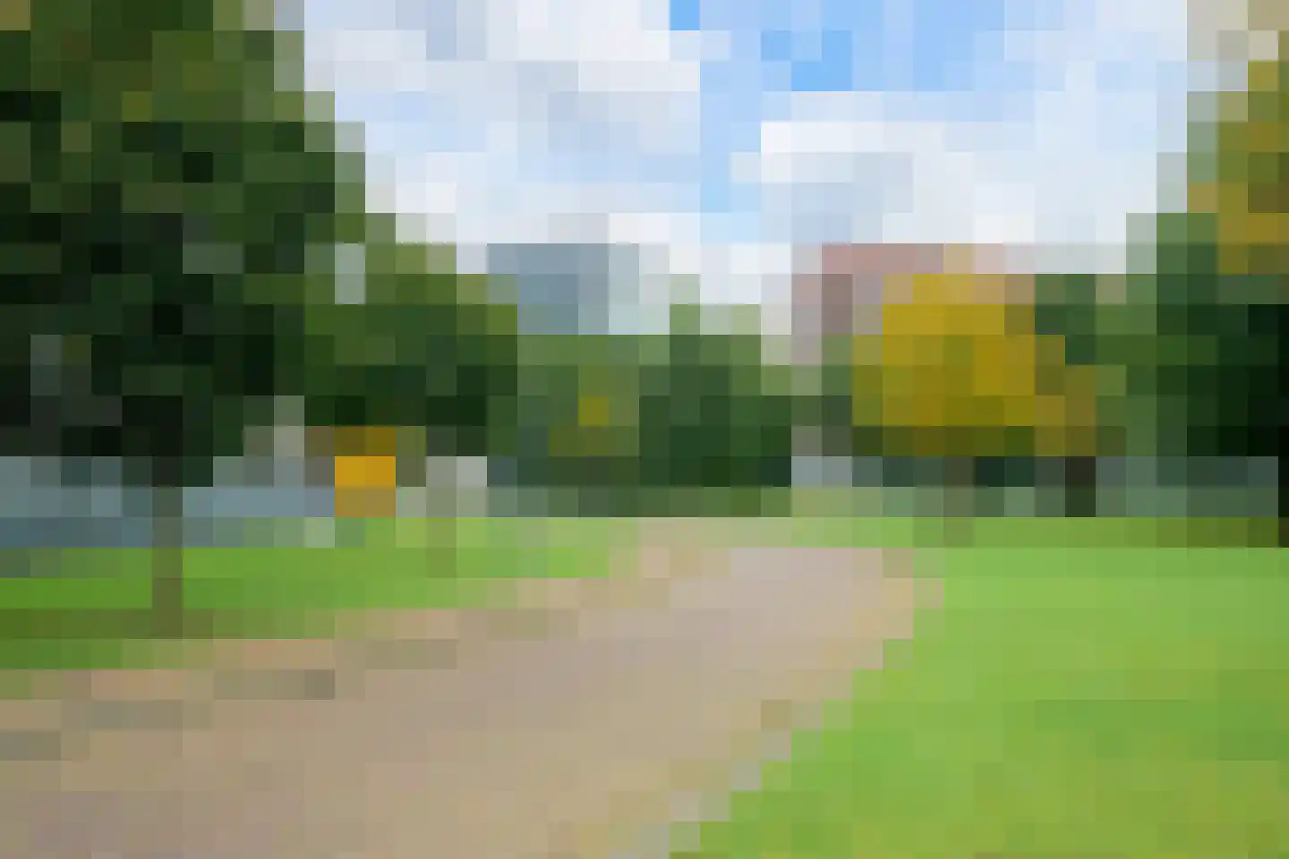 Nonnenveld 68 Breda thumbnail 41