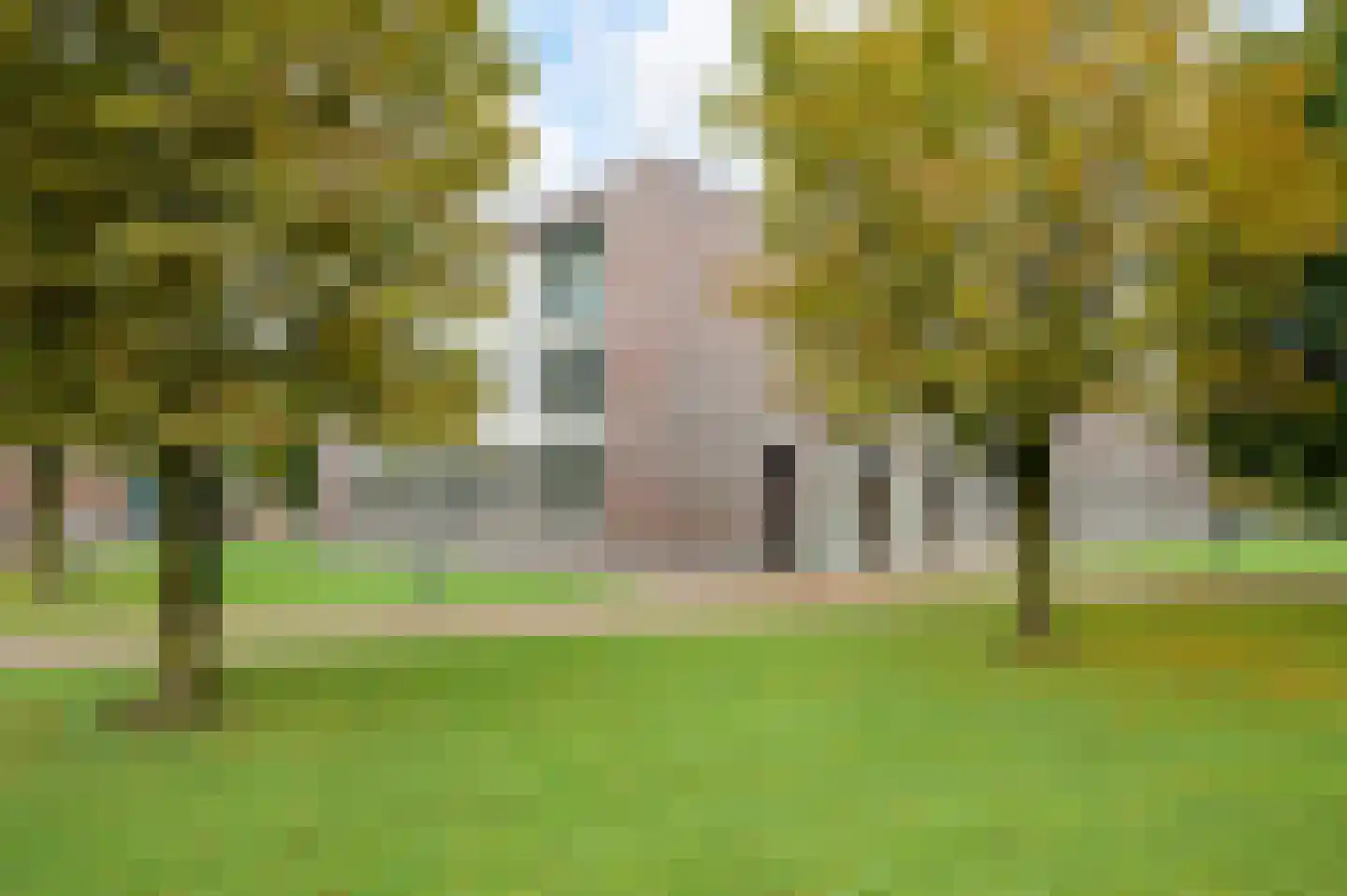 Nonnenveld 68 Breda thumbnail 43