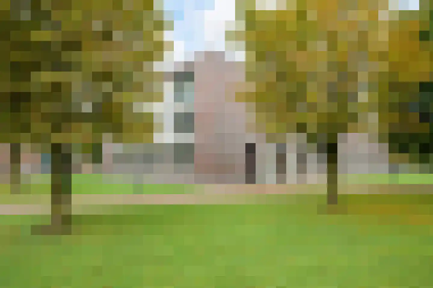 Nonnenveld 68 Breda thumbnail 43